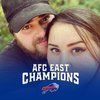 natecgi